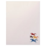 Four Ancient Horses2 letterhead2_vertical