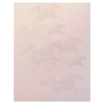 Four Ancient Horses letterhead2_vertical