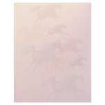 Four Ancient Horses letterhead2_vertical
