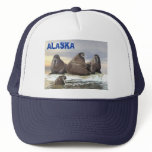 Four Brothers hats