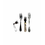 Four Candles/Fork Handles Tee Shirts