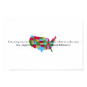 Four Color Theorem posters by olgratefuldead Four Color Theorem posters