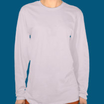 Four Copper-banded Butterfly Fish t-shirts