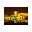 Four Courts Dublin posters by irealandsju Four Courts Dublin posters