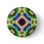 four directions pin
