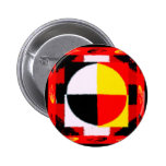 Four Directions Button