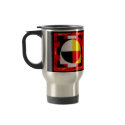 Four Directions Travel Mug