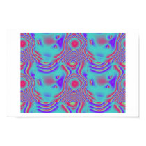 Four Forms posters