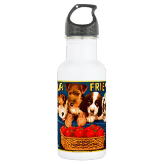 crate water bottle crate gifts on zazzle crate water bottle crate gifts on zazzle
