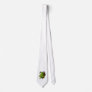 four headed dragon neckwear
