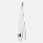 four headed dragon ties