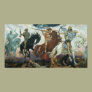 "Four Horsemen of the Apocalypse"