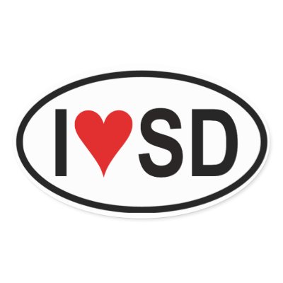 Sd Stickers