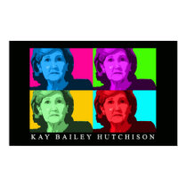 Four Kays posters by CapitolAnnex Four Kays posters