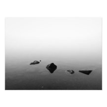 Four Kingdoms Photo