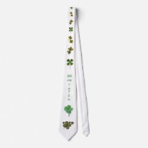 four leaf clover 7, four-leaf-clover-1, four-le... ties by sugie_sug four leaf clover 7, four-leaf-clover-1, four-le... ties