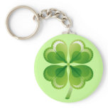 leaf, clover, four leaf clover, luck, lucky, good