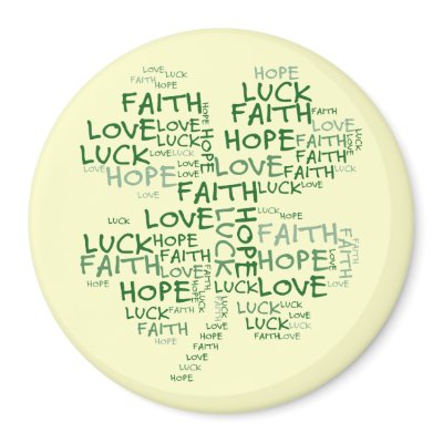 quotes about faith in god. god quotes about faith. god