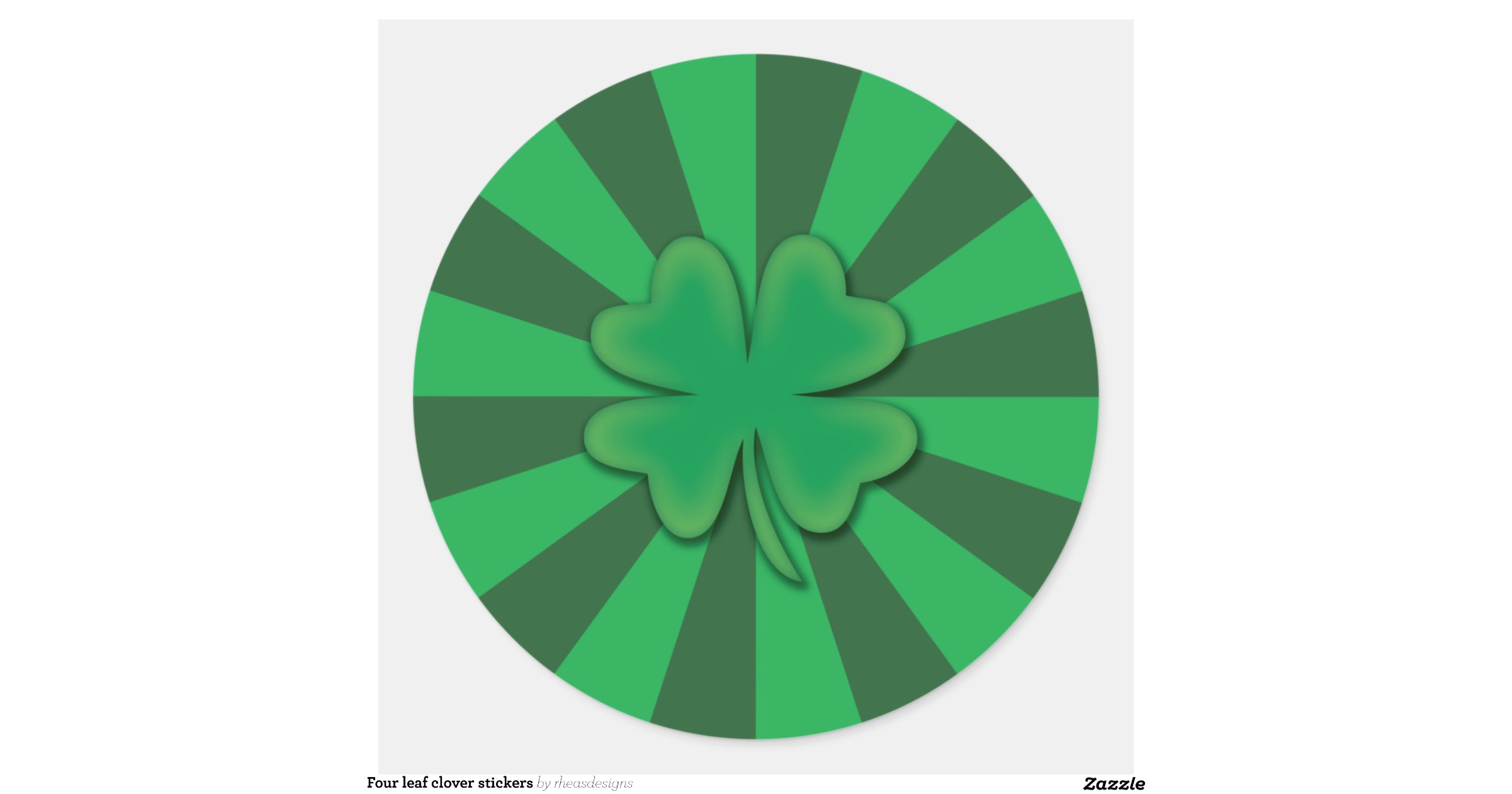four_leaf_clover_stickersra69b136507024d1e9acb6008c9b568c1_v9waf_8byvr