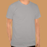 Four Leaf Clover t-shirts
