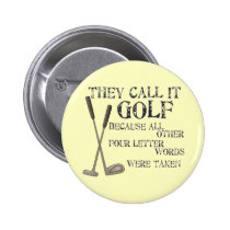 Four Letter Word buttons
