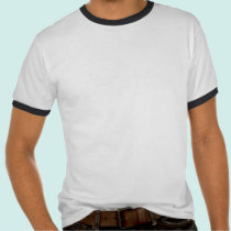 Four Letter Word t-shirts
