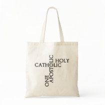 Four Marks bags