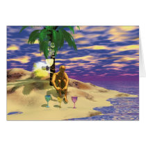 Four of Cups cards by Astra Four of Cups cards