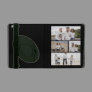 Four Photo Collage iPad Covers