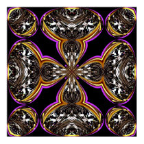 Four Play Poster posters by KingDaddy Four Play Poster posters
