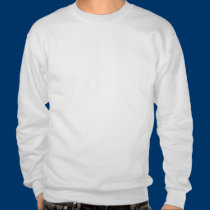 Four Realz - T-Shirt by almsforthepoet Four Realz - T-Shirt
