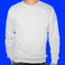 Four Realz - T-Shirt
