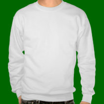 Four Realz - T-Shirt t-shirts