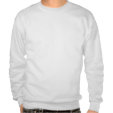 Four Realz - T-Shirt Four Realz - T-Shirt