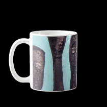 four seasons and their latest sun mugs