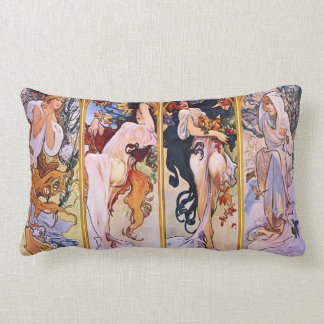 Domain Pillows Decorative Throw Zazzle Gorgeous Decorative Throw Pillows Cushions Creative Home Design