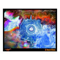 Four Seasons posters by Jack_Coruso Four Seasons posters