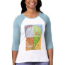 Four Seasons T-shirt