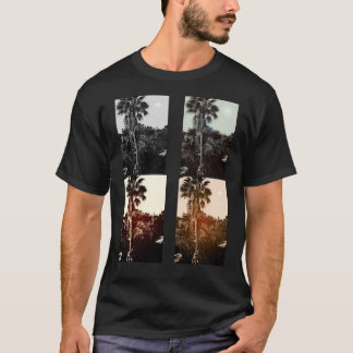 four seasons t shirt printing
