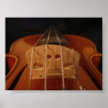 Four-string Wonder 2 Poster