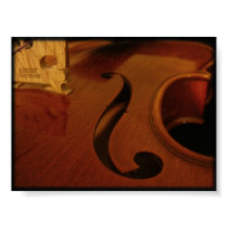 Four-string Wonder posters by DrPhizzle Four-string Wonder posters