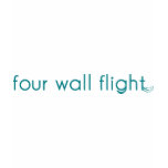 Four Wall Flight Tshirt