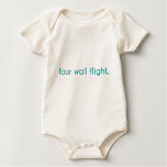 Four Wall Flight T Shirts