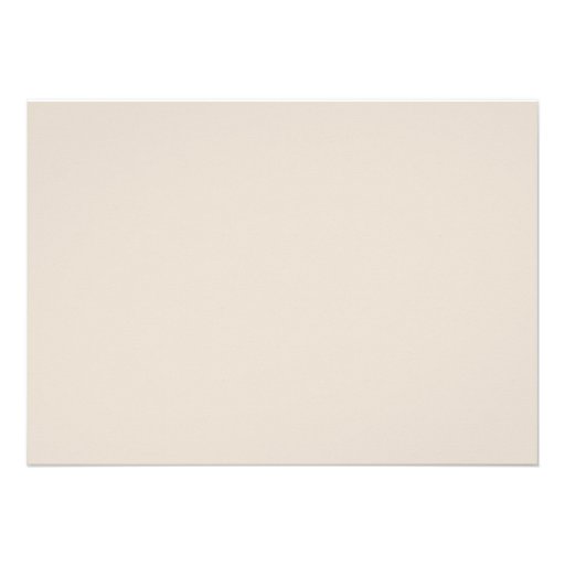 Four Wheel Fun/ Birthday Personalized Invites