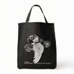 Four Wheels II bags