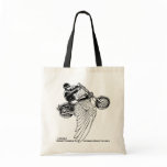 Four Wheels II bags
