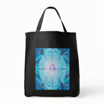 Four Worlds Dark Bags by yosefdreams Four Worlds Dark Bags
