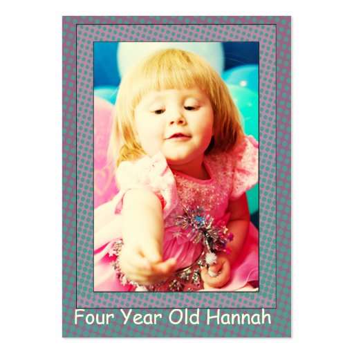 4 Year Old Birthday Quotes. QuotesGram