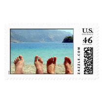 fourfeet postage