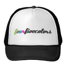FOURFIVECOLORS_HAT